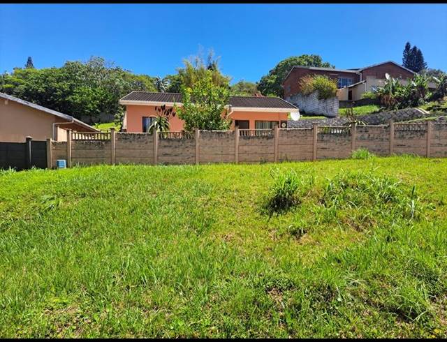 3 BEDROOM HOUSE FOR SALE IN SEA PARK